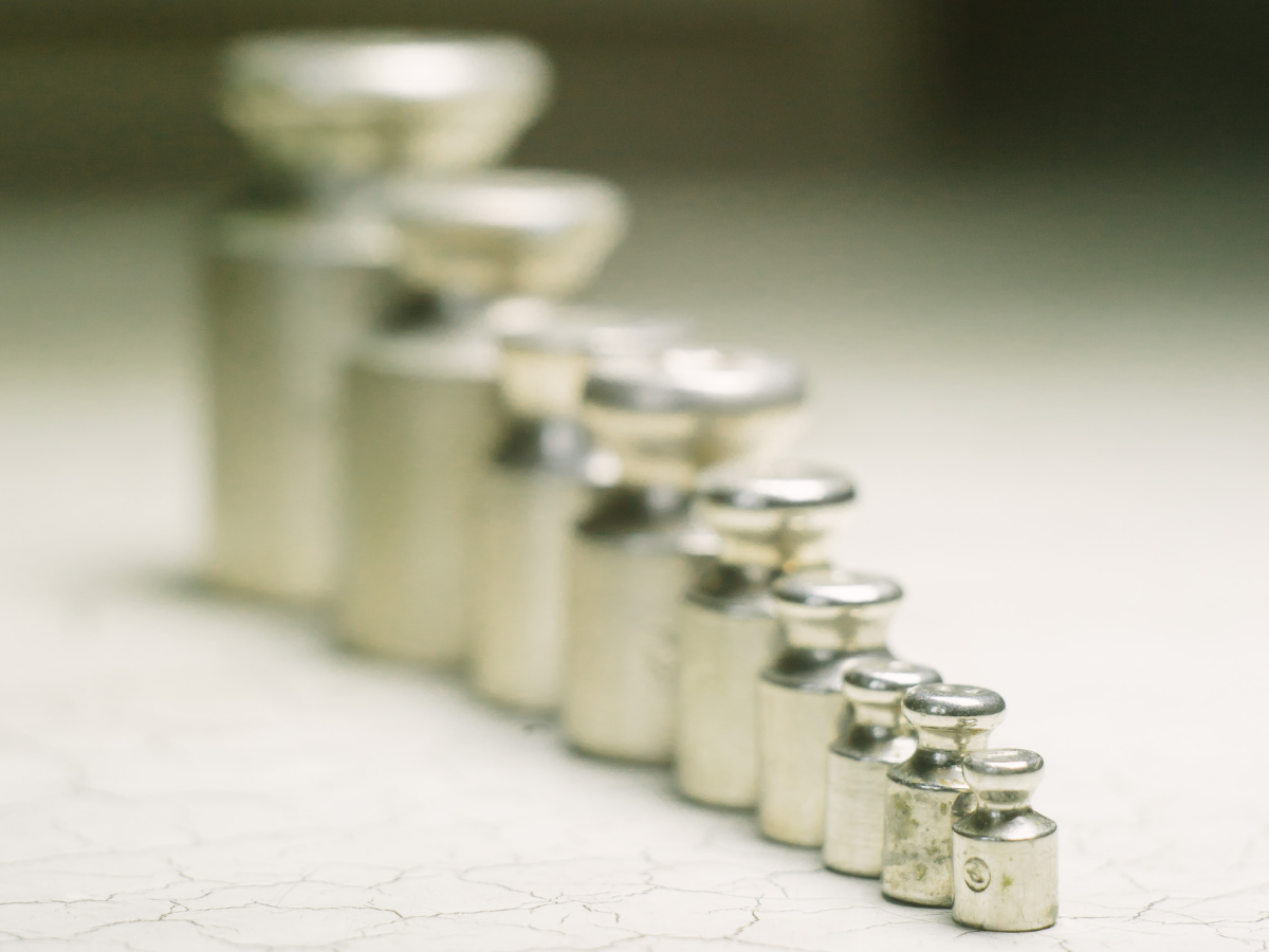 glp-1 walgreens Walgreens Exec: Reimbursement Models Need to Catch Up with GLP-1 Demand