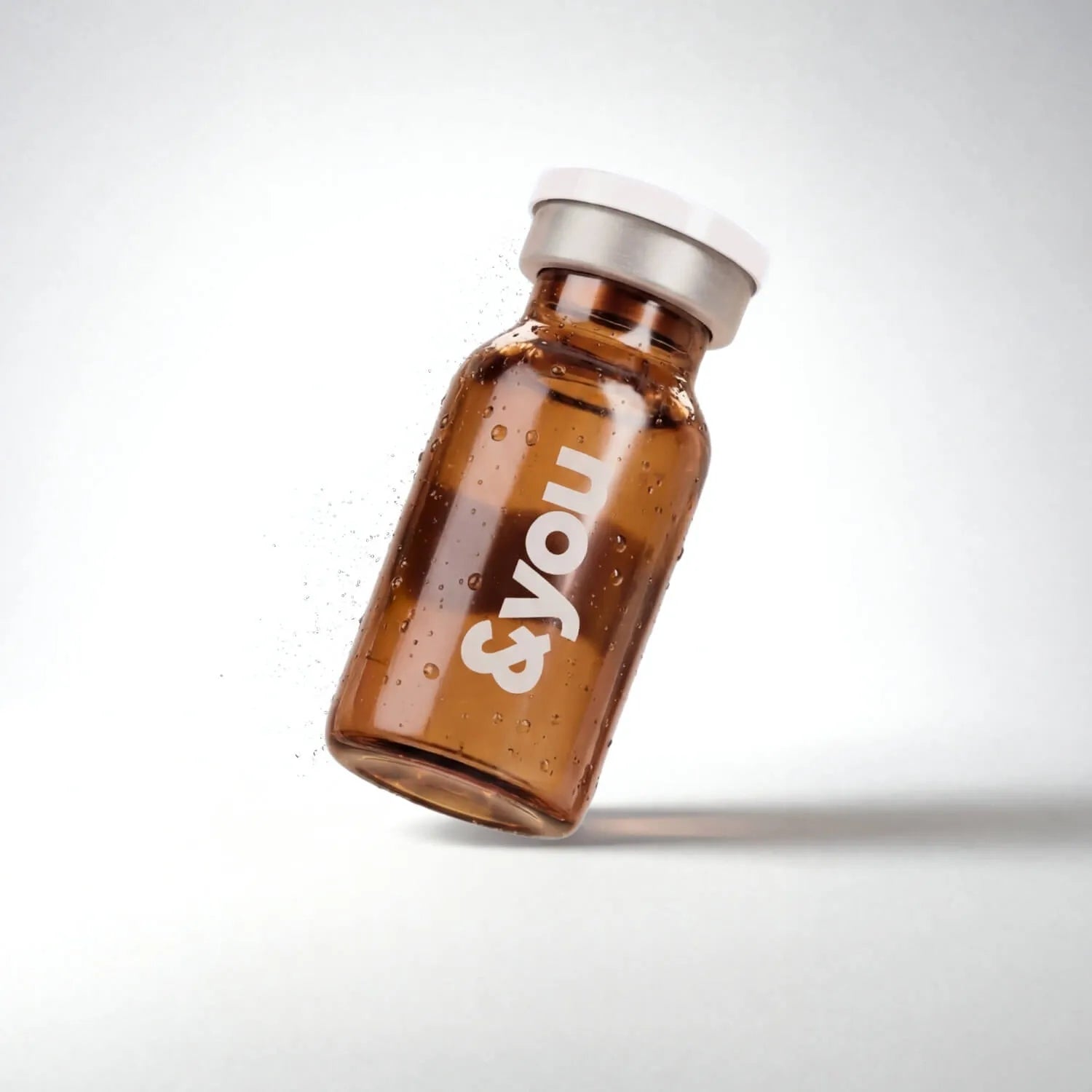 can you take semaglutide a day late How to Inject Semaglutide: A Step-by-Step Guide
