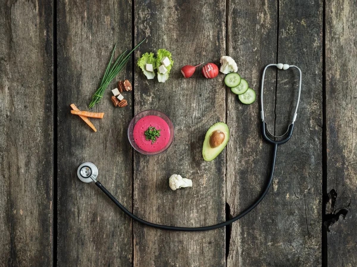 How Microhabits Make Healthy Living More Sustainable for Filipinos - andyou.ph