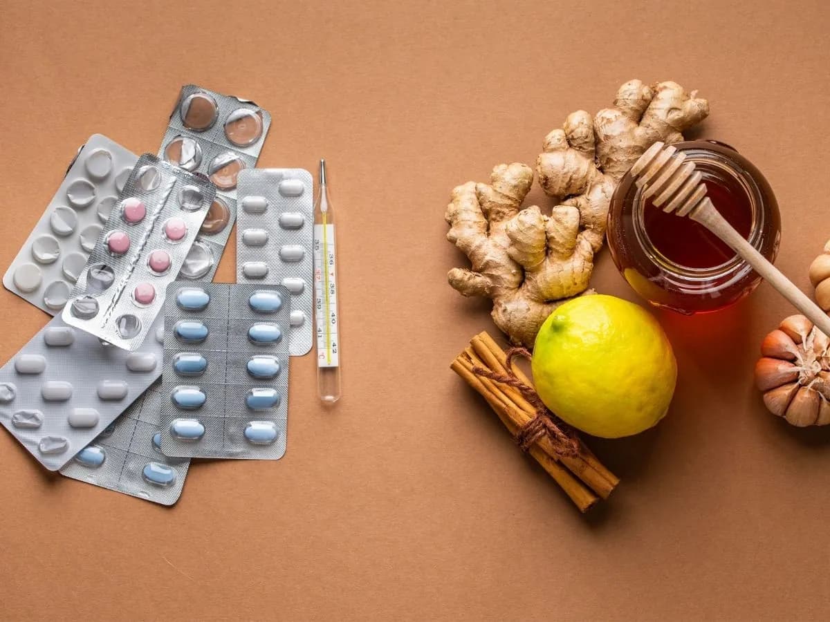 Ozempic for Weight Loss in the Philippines: What You Need to Know - andyou.ph