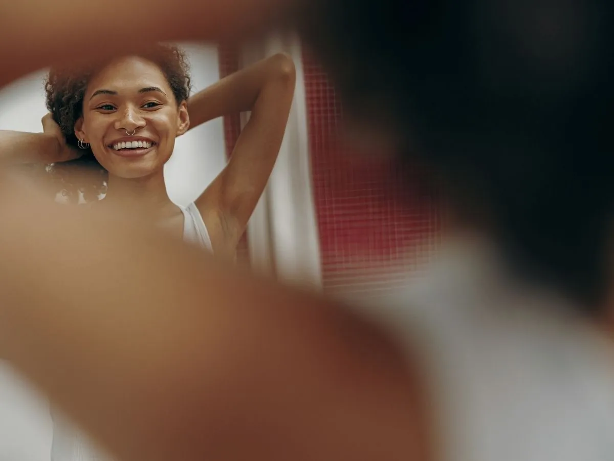 Intermittent Fasting: Does It Suit Your Lifestyle? Key Considerations - andyou.ph