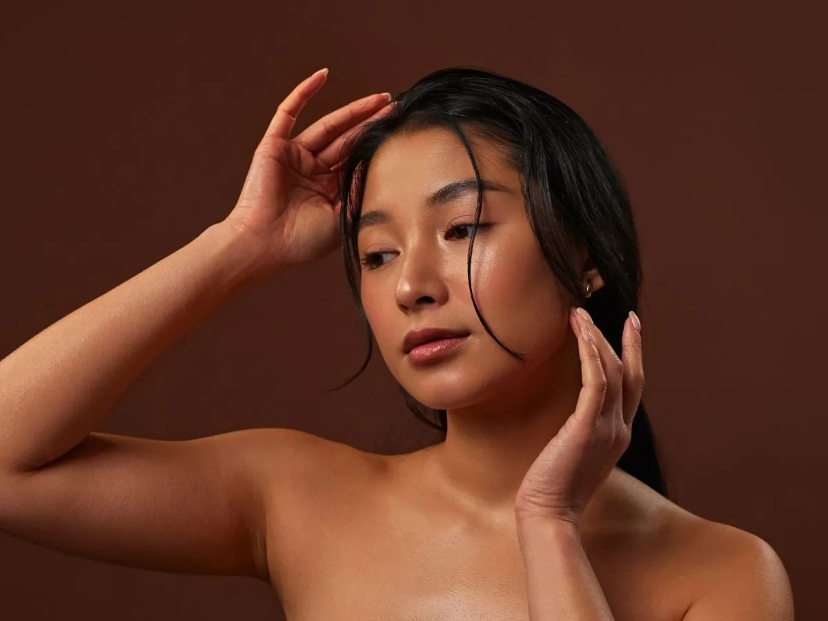 Foods That Are Claimed to Be Aphrodisiacs: Myths, History, Effects - andyou.ph
