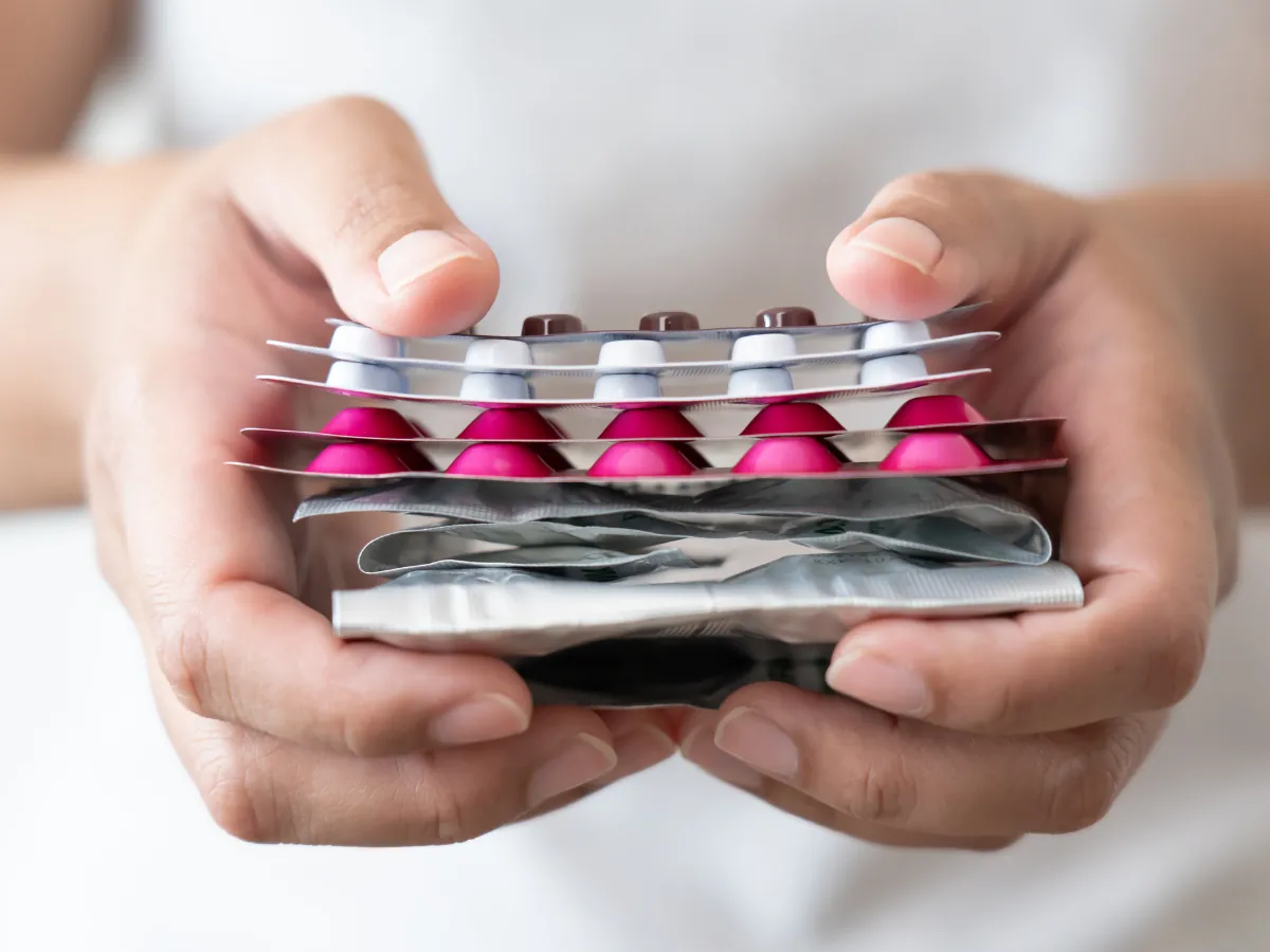 Top 5 ED Pills in the Philippines: Which One Works Best? - Andyou.ph