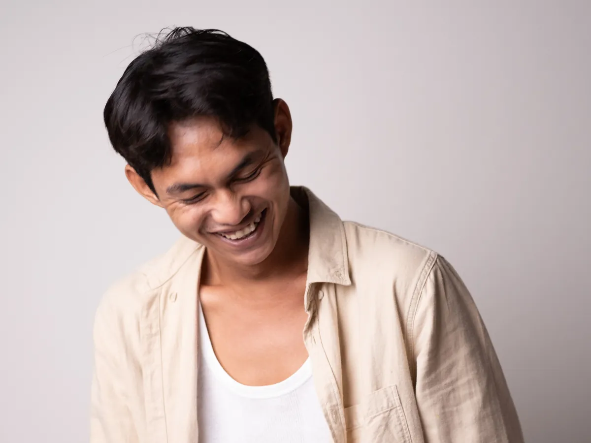 Erectile Dysfunction: Causes and Solutions Explained - andyou.ph