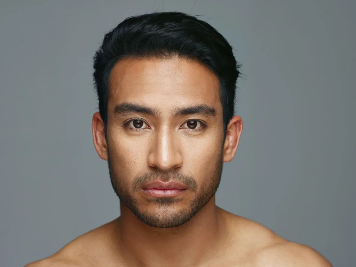 Hairstyles That Conceal Thinning Crowns: Expert Tips & Solutions - andyou.ph