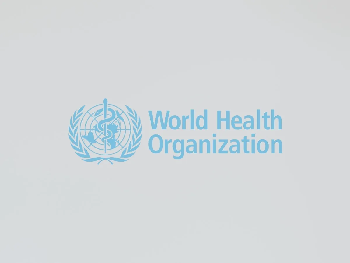 WHO Issues Global Guideline on the Use of GLP-1 Medicines in Treating Obesity - andyou.ph