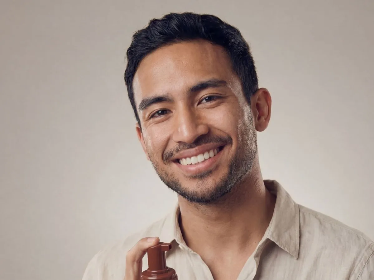 Caffeine Shampoos: Benefits and Limitations for Hair Health - andyou.ph