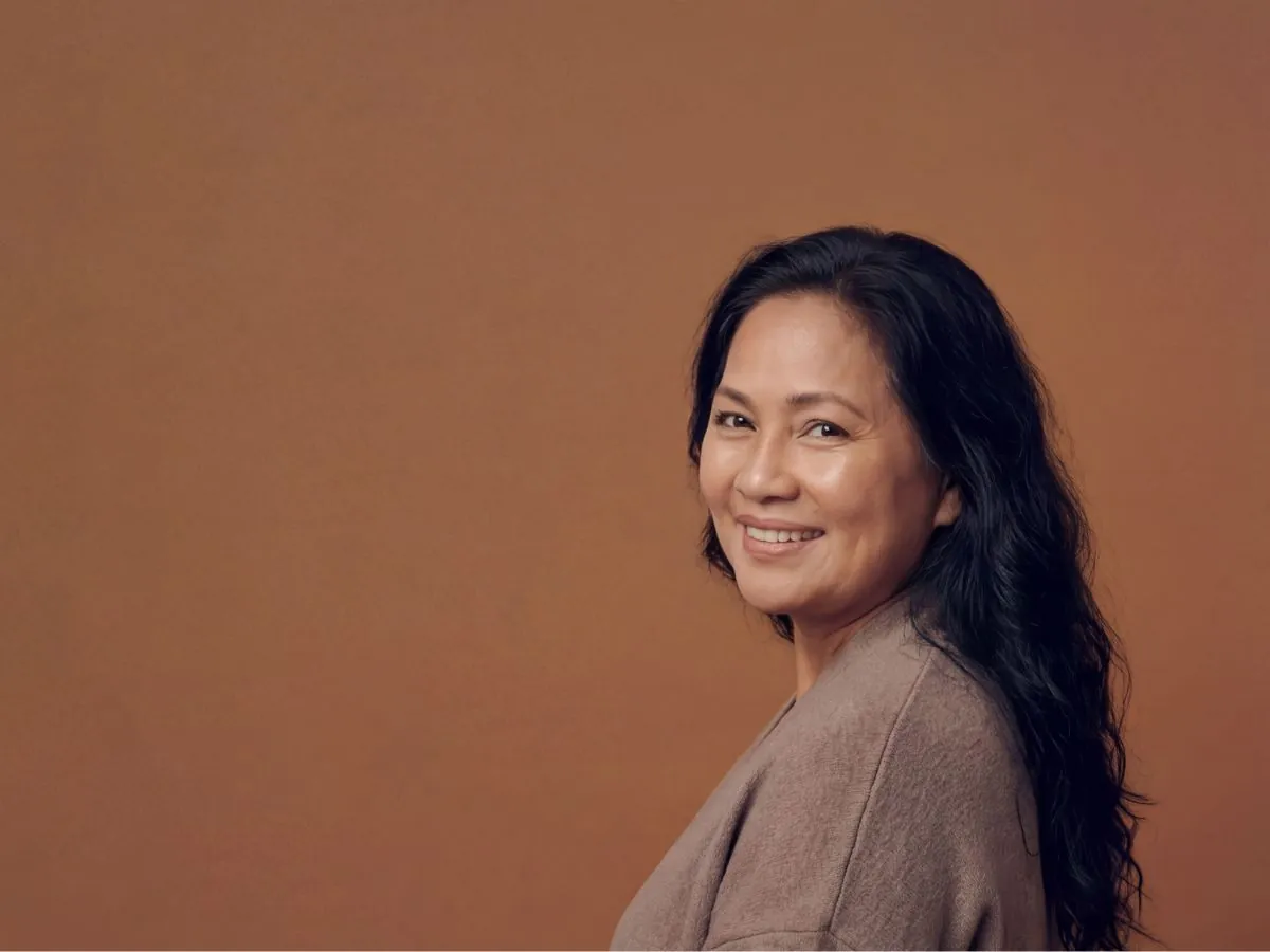 Detoxifying Hair Masks: Ingredients to Try for Healthier Hair - andyou.ph