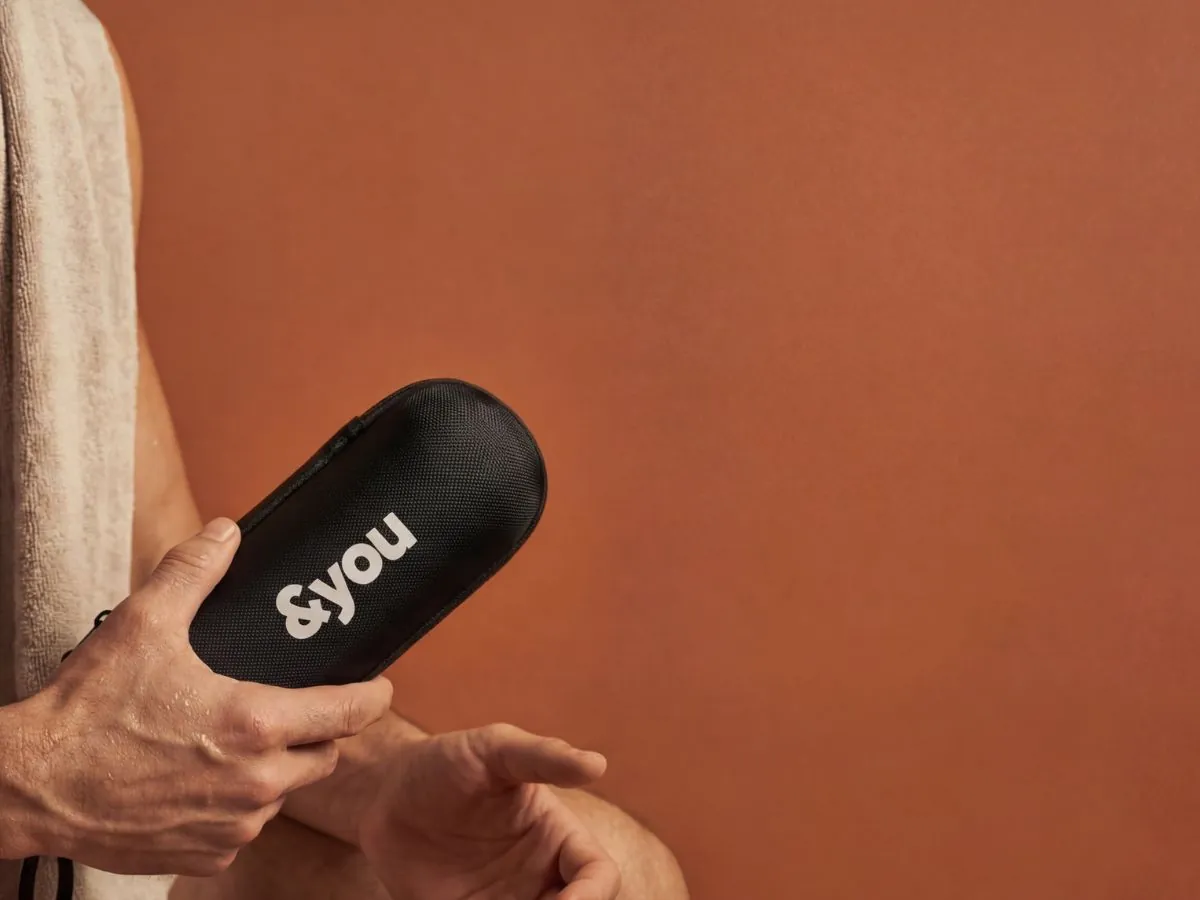 Sildenafil vs. Tadalafil: Which ED Treatment Is Better in the Philippines? - andyou.ph