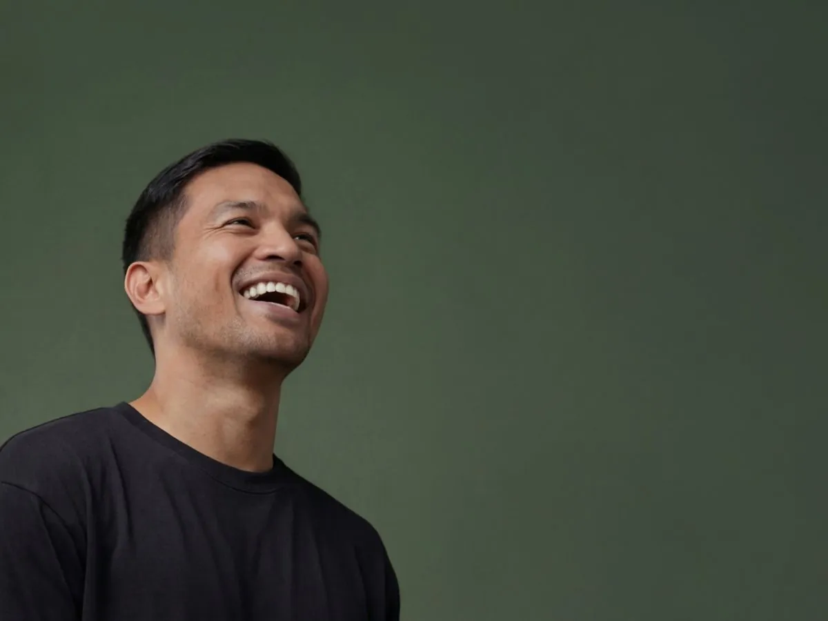 Early Signs of Male Pattern Baldness: What to Look For First - andyou.ph