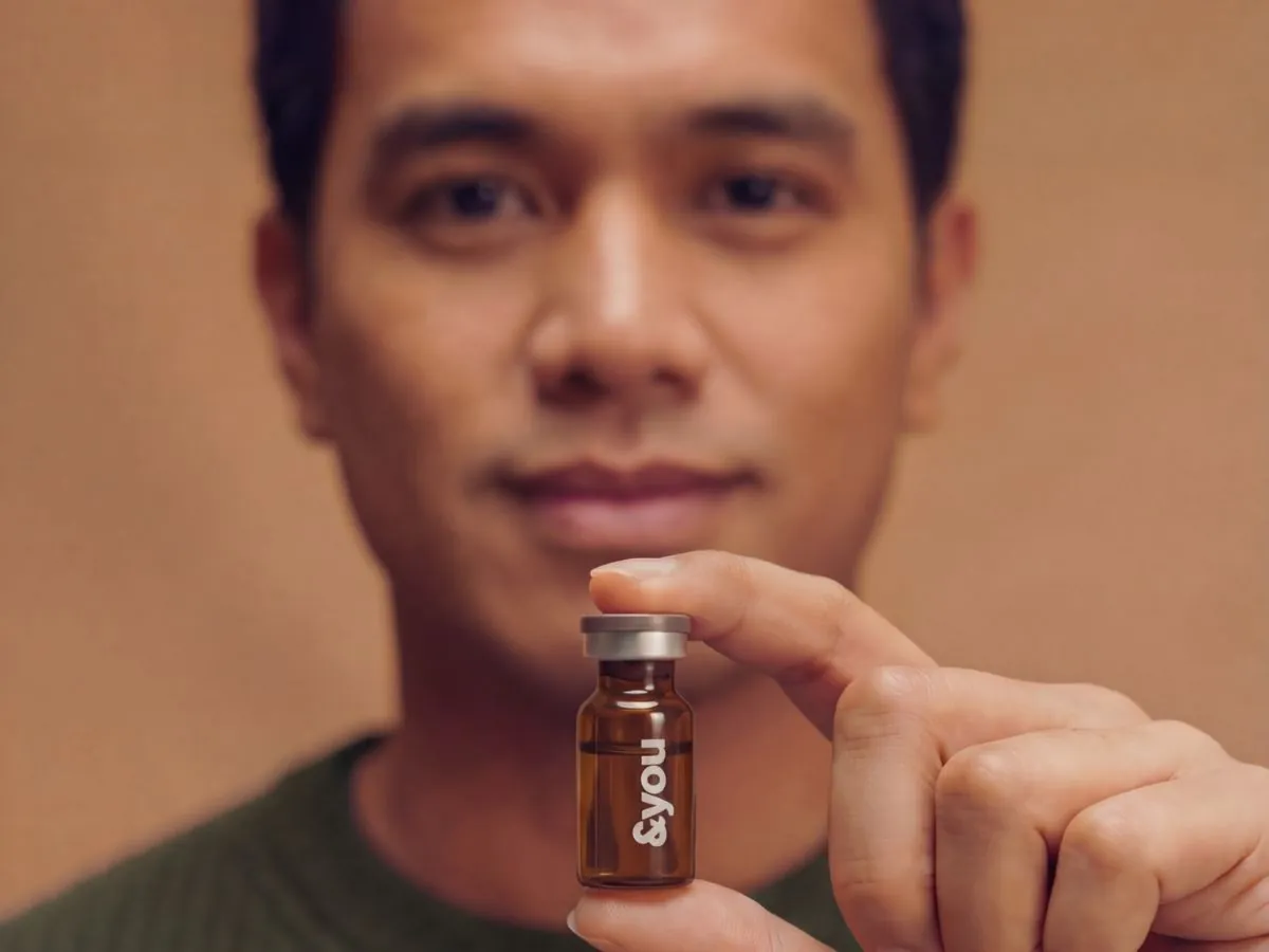 Oral vs Injectable Semaglutide: Which Is Right for You? - andyou.ph
