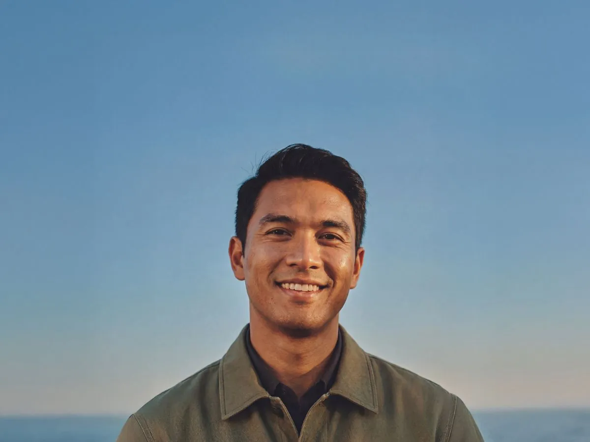 Oral vs Topical Minoxidil: Which Form Is More Effective for Hair Loss? - andyou.ph