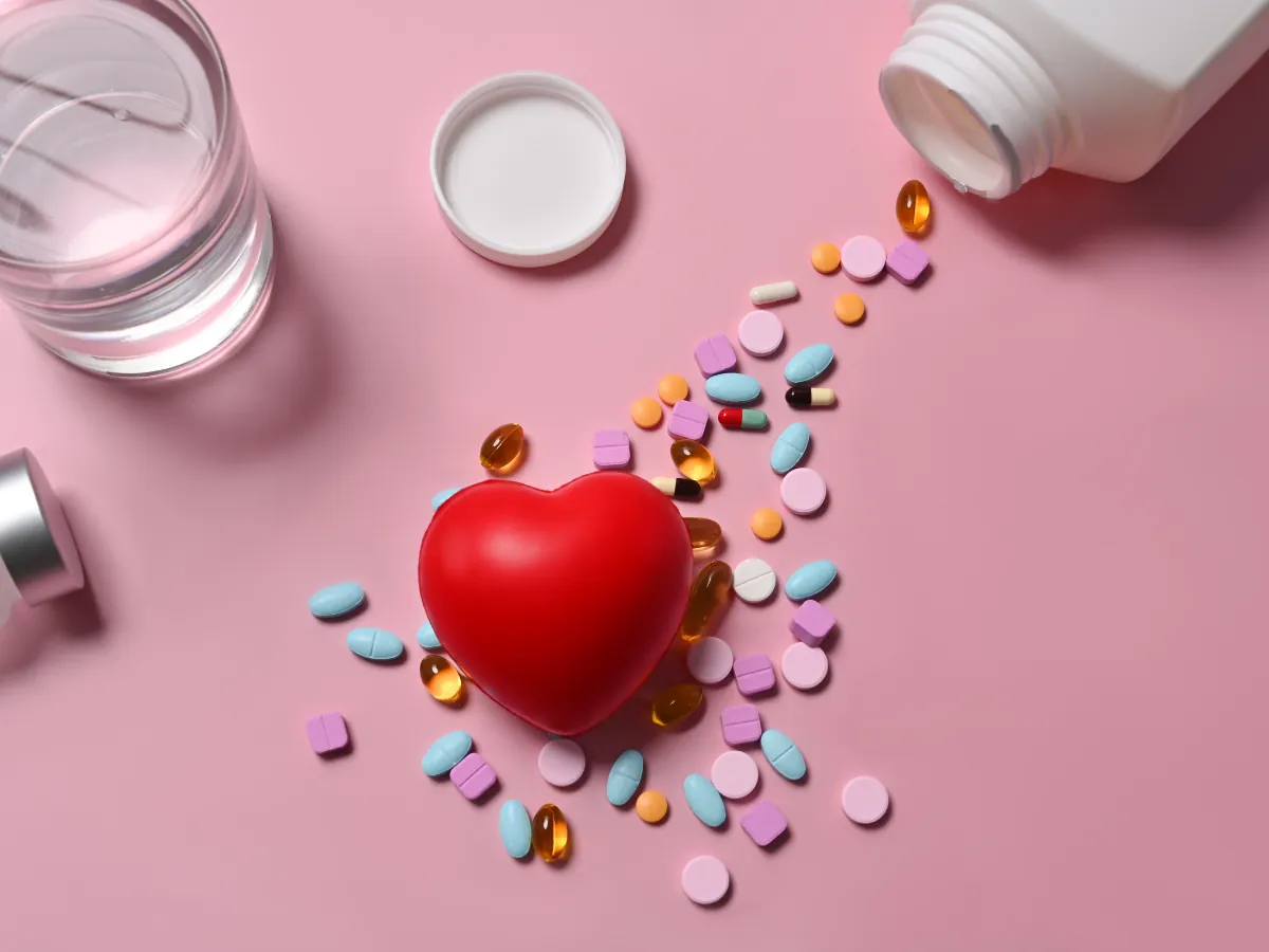 Robust for Men: Does This Popular Pill in the Philippines Actually Work - andyou.ph