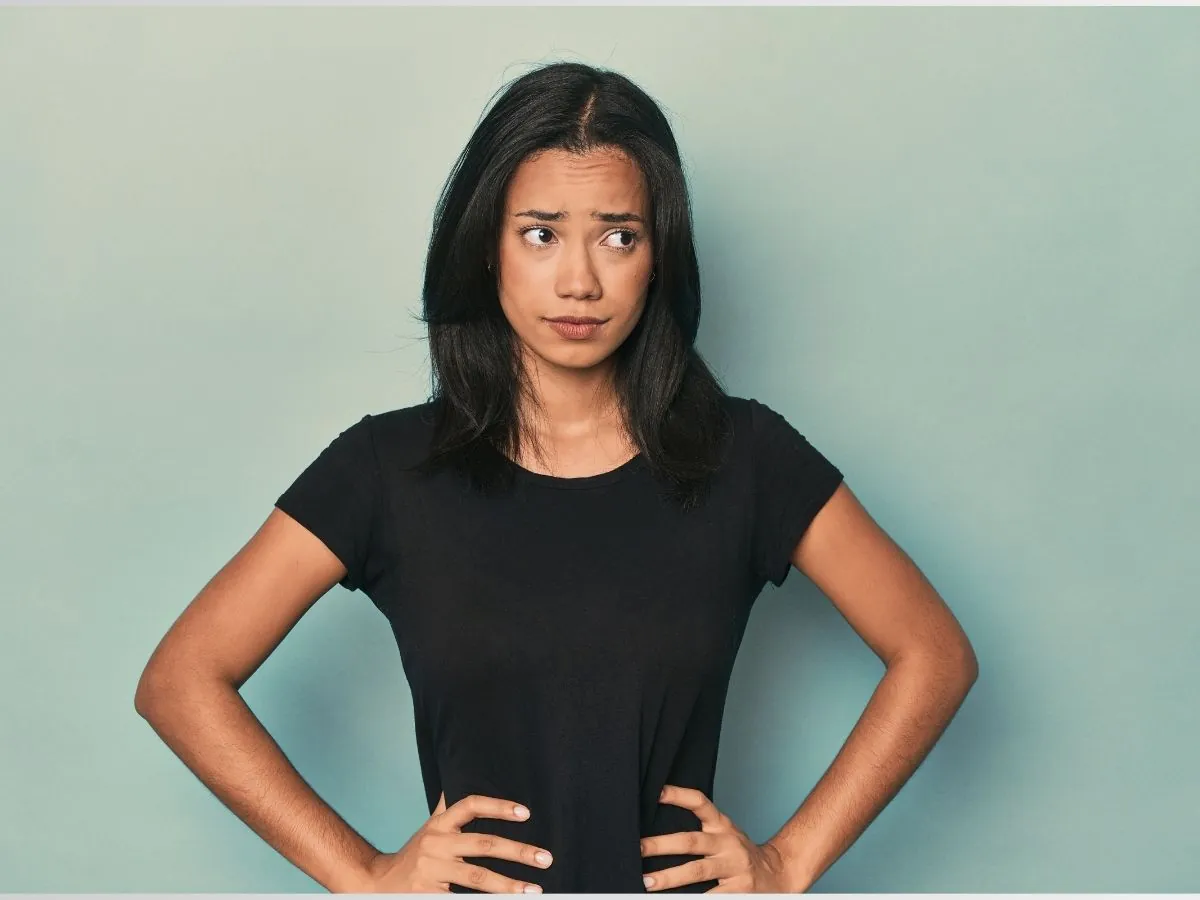 GLP-1 Weight Loss Drugs vs. Dieting in the Philippines: Which Works Better?