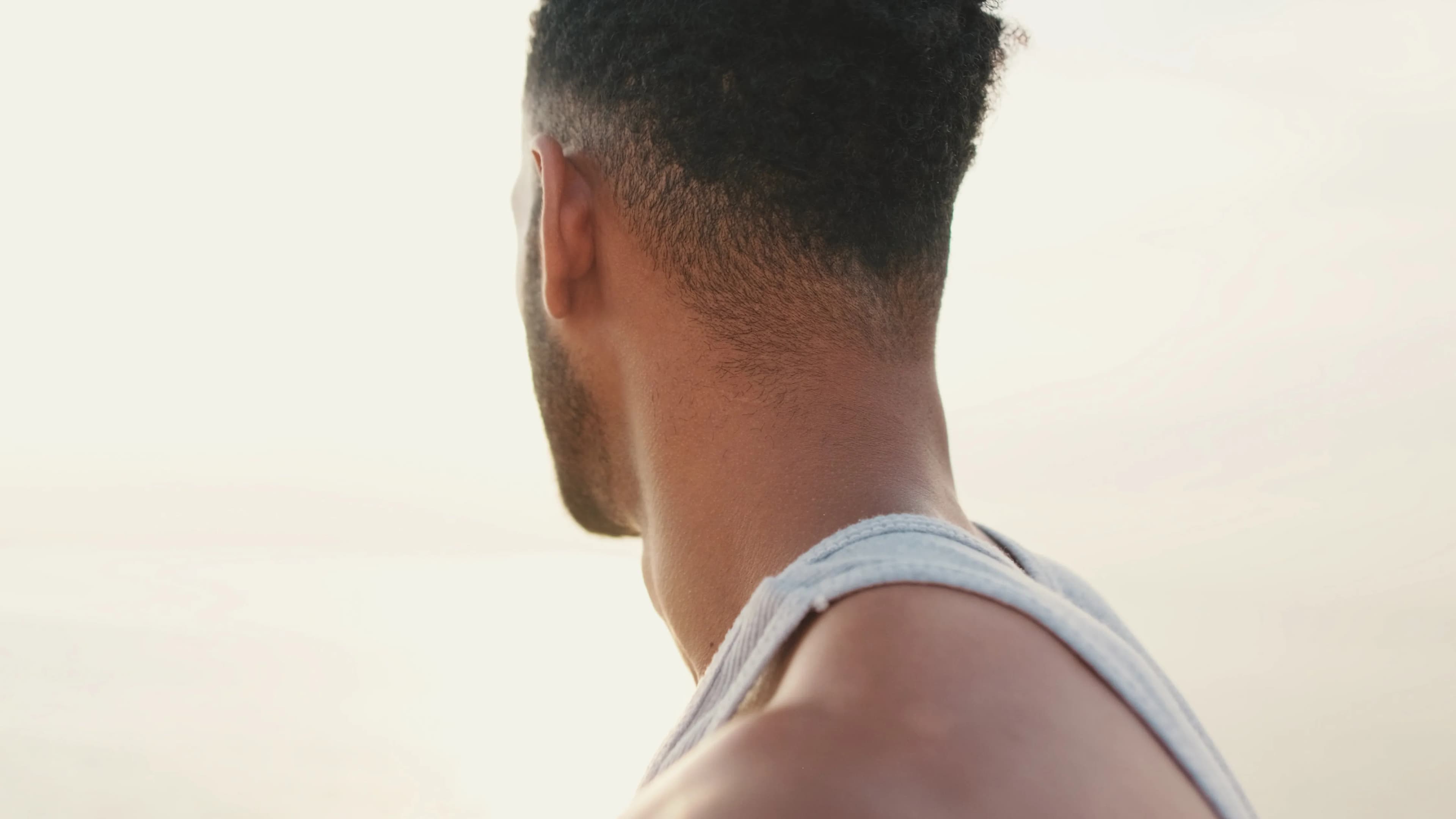 How Stress Management Promotes Hair Regrowth: A Science-Based Guide - andyou.ph