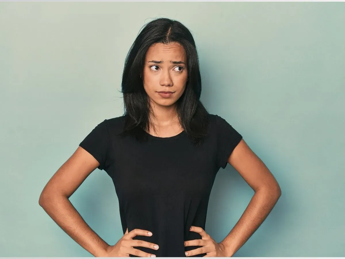 GLP-1 Weight Loss Drugs vs. Dieting in the Philippines: Which Works Better?
