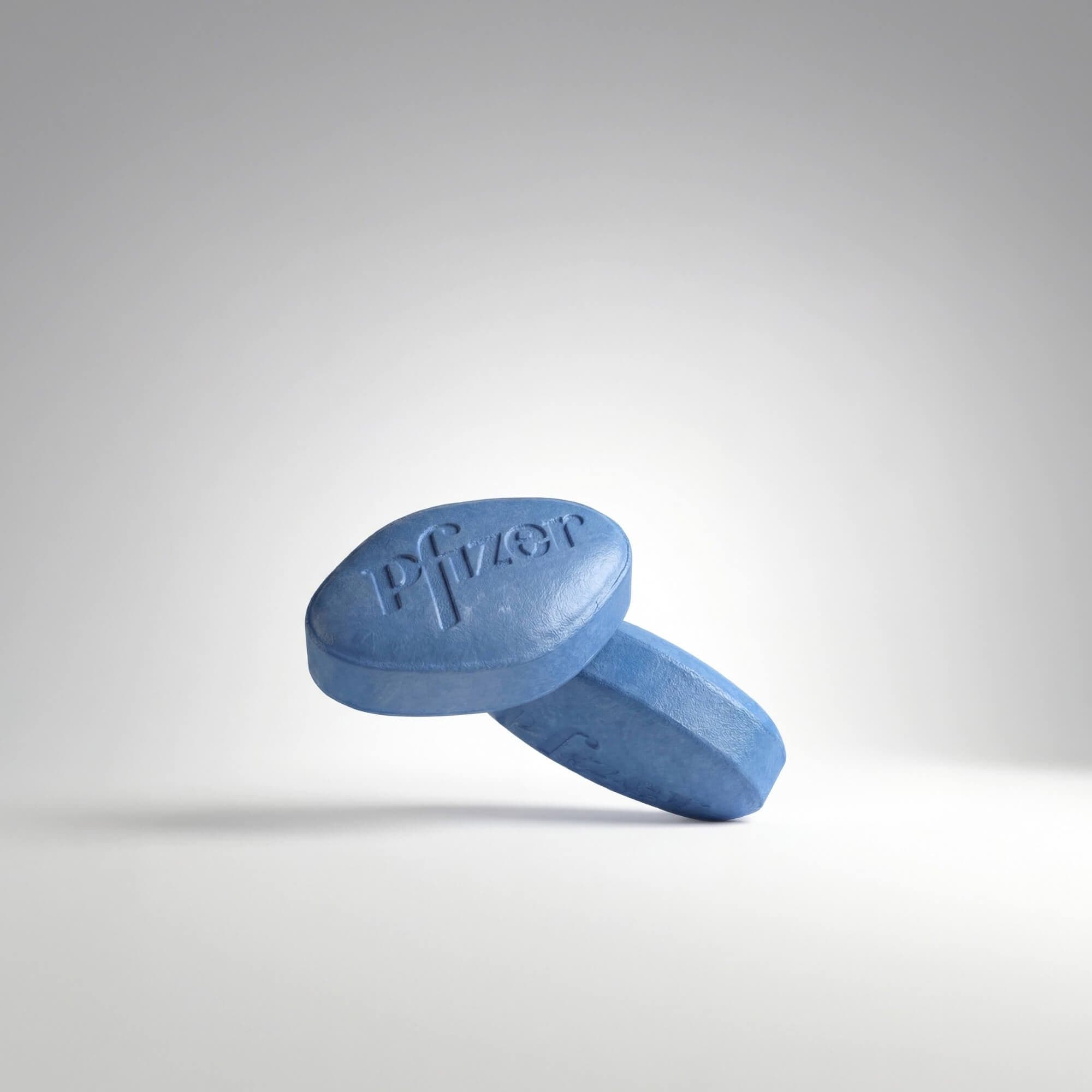 Viagra®