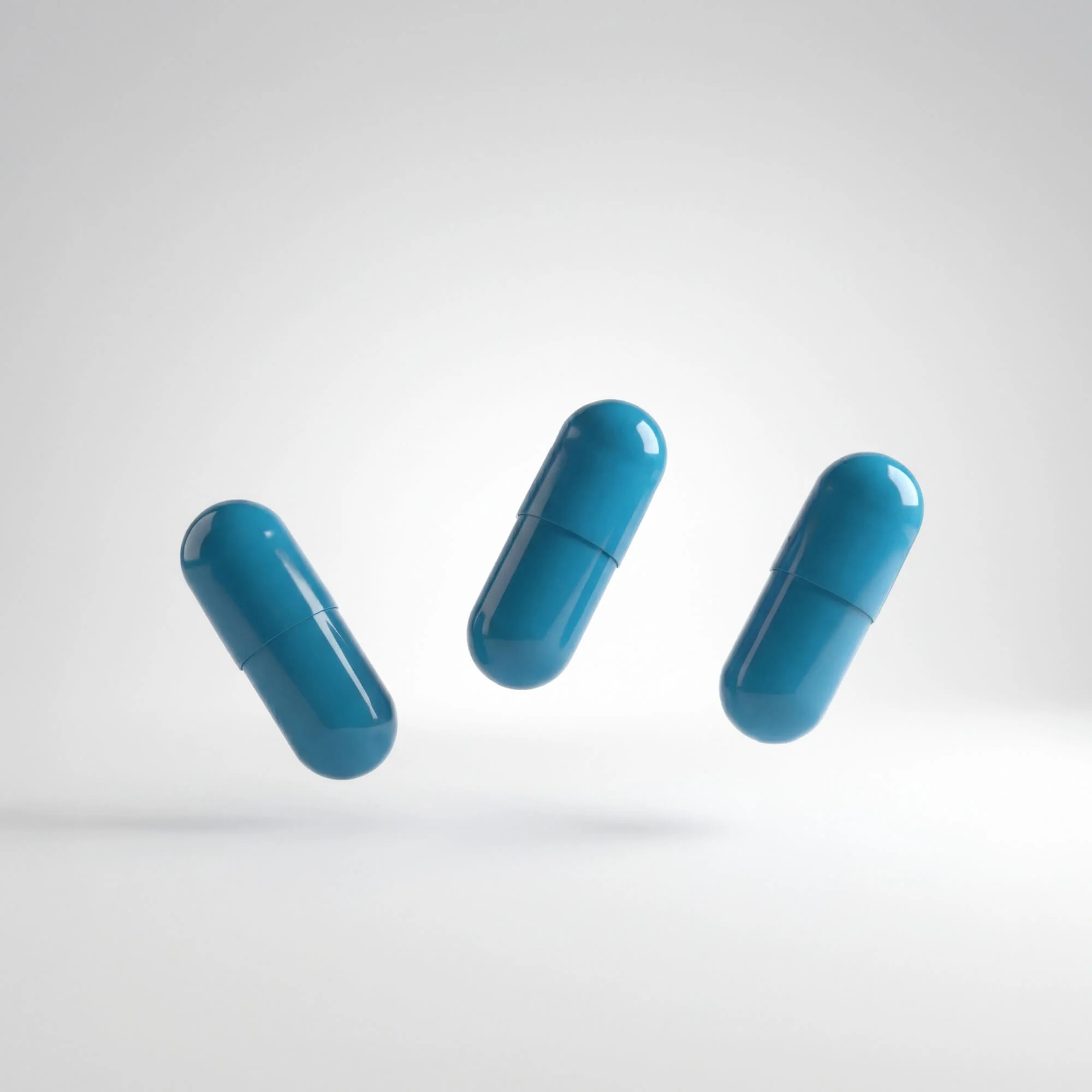 Orlistat®