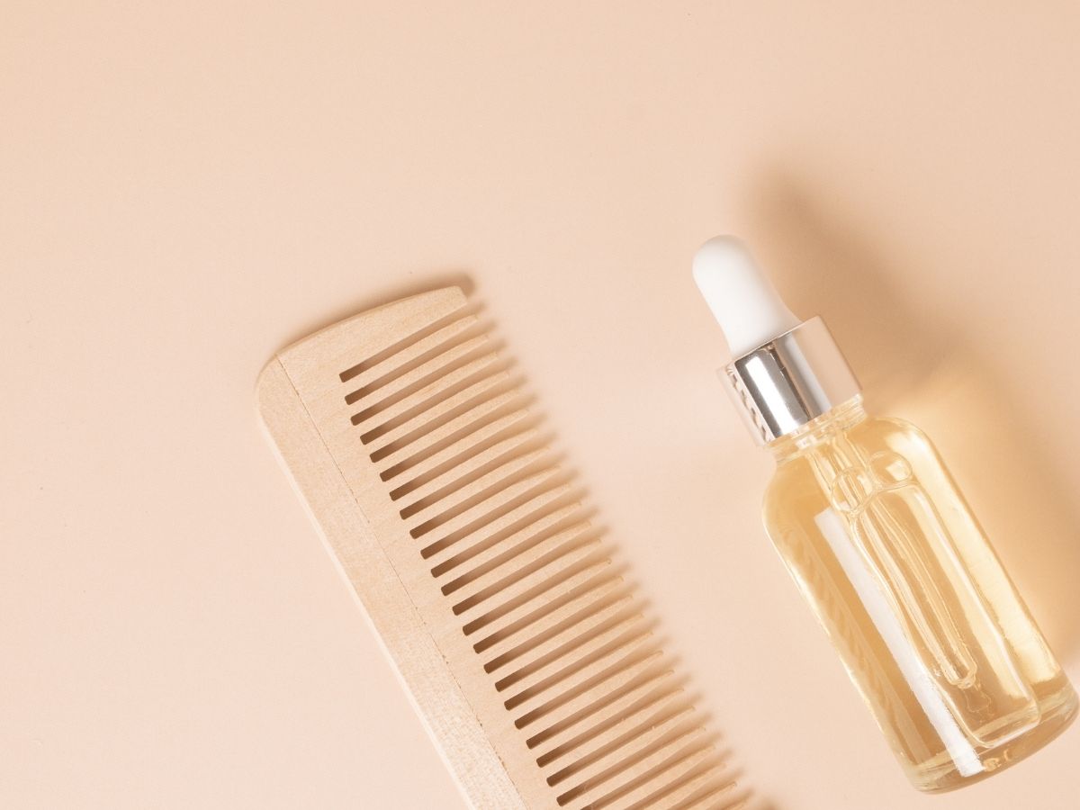 Comparing Topical vs Oral Hair Growth Treatments - andyou.ph