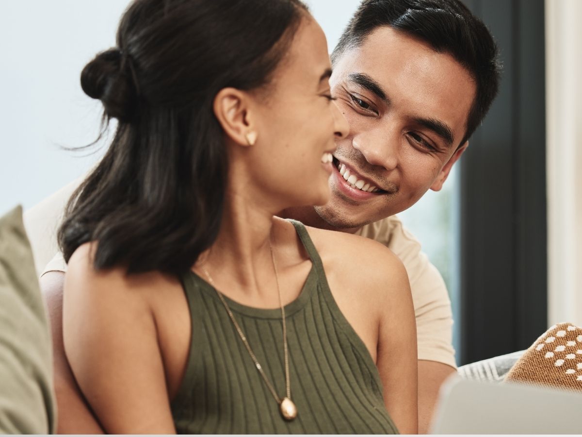 What Women Want Men To Stop Doing During Sex - And Things To Do Instead - andyou.ph