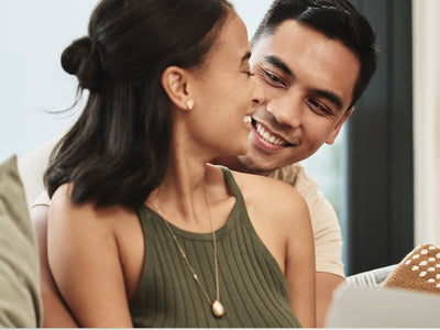 What Women Want Men To Stop Doing During Sex - And Things To Do Instead - andyou.ph
