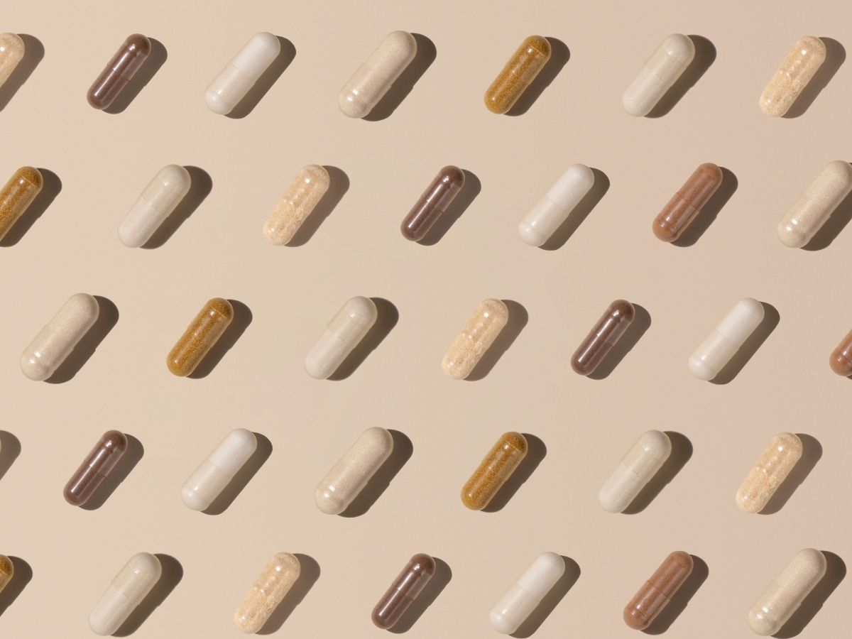 Comparing Ozempic and Wegovy for Weight Loss: Key Differences & Results - andyou.ph