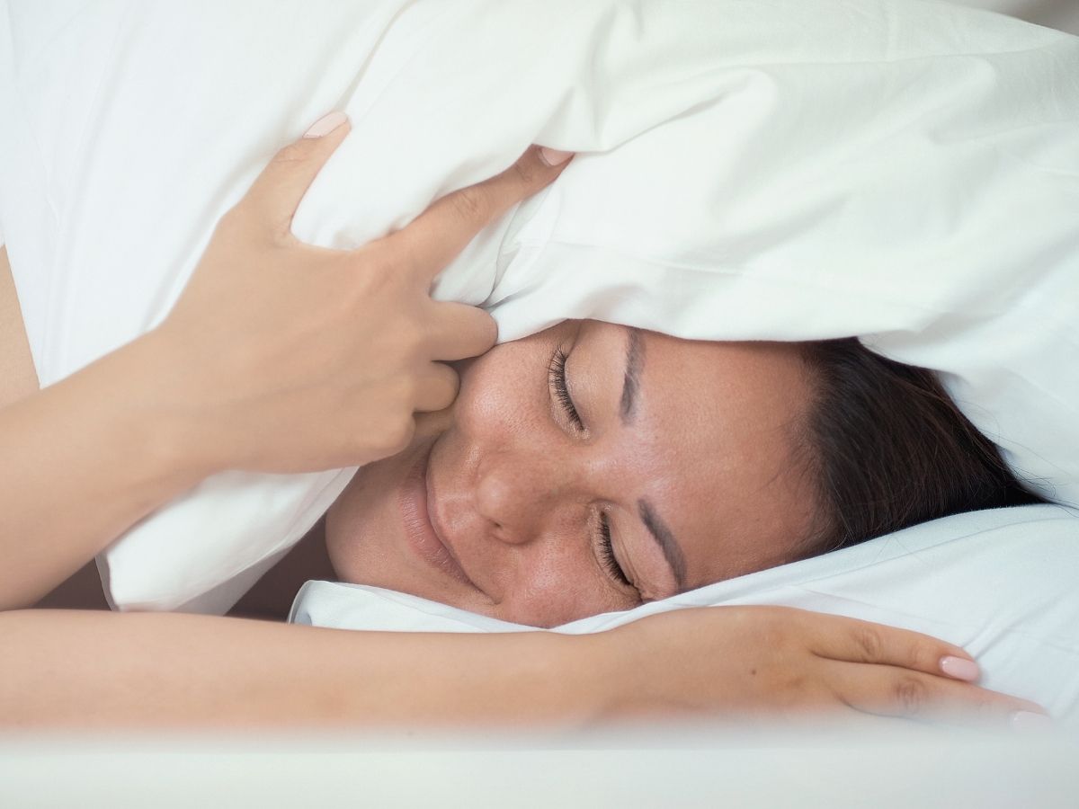 The Role of Sleep in Preventing Hair Loss: How Sleep Impacts Hair Health - andyou.ph