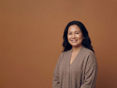 How to Talk to Your Family About Starting Weight Loss Medication in the Philippines - andyou.ph