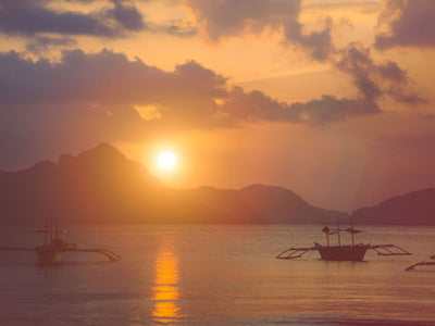 Vitamin D Deficiency in the Philippines: Even with Sun, Why Are Levels Low? - andyou.ph