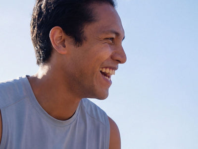 Is Your Libido Low? Signs Your Testosterone Might Be Dropping - andyou.ph