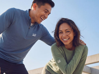 Viagra Philippines Guide: Uses, Cost, and Alternatives - andyou.ph