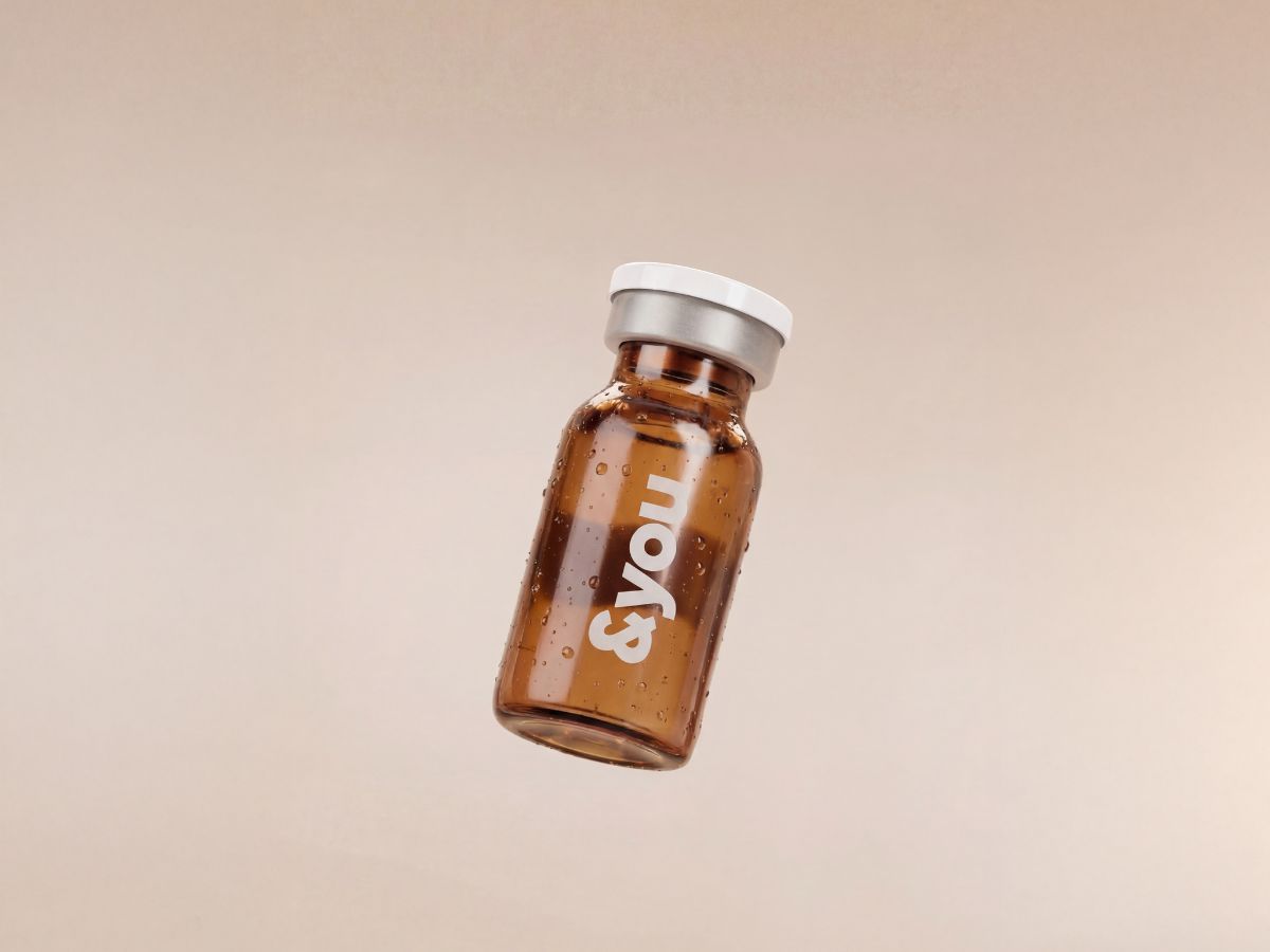 Compounded Semaglutide vs Brand Name: Key Differences, Safety, and Value - andyou.ph