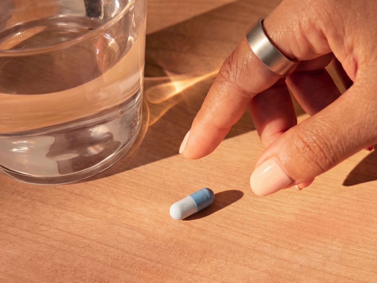 Finasteride vs Dutasteride: Key Differences, Uses, and Side Effects - andyou.ph