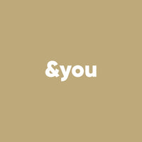 Andyou Weight Loss Team - &you.ph