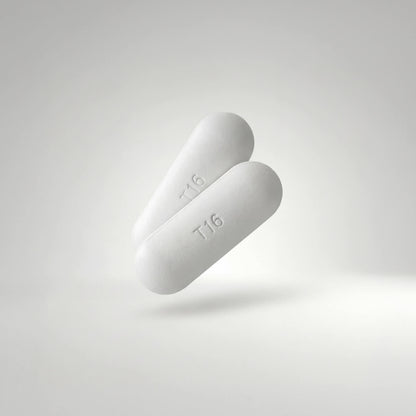 Generic for Cialis®