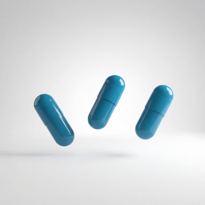 Orlistat®