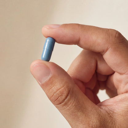 Orlistat®