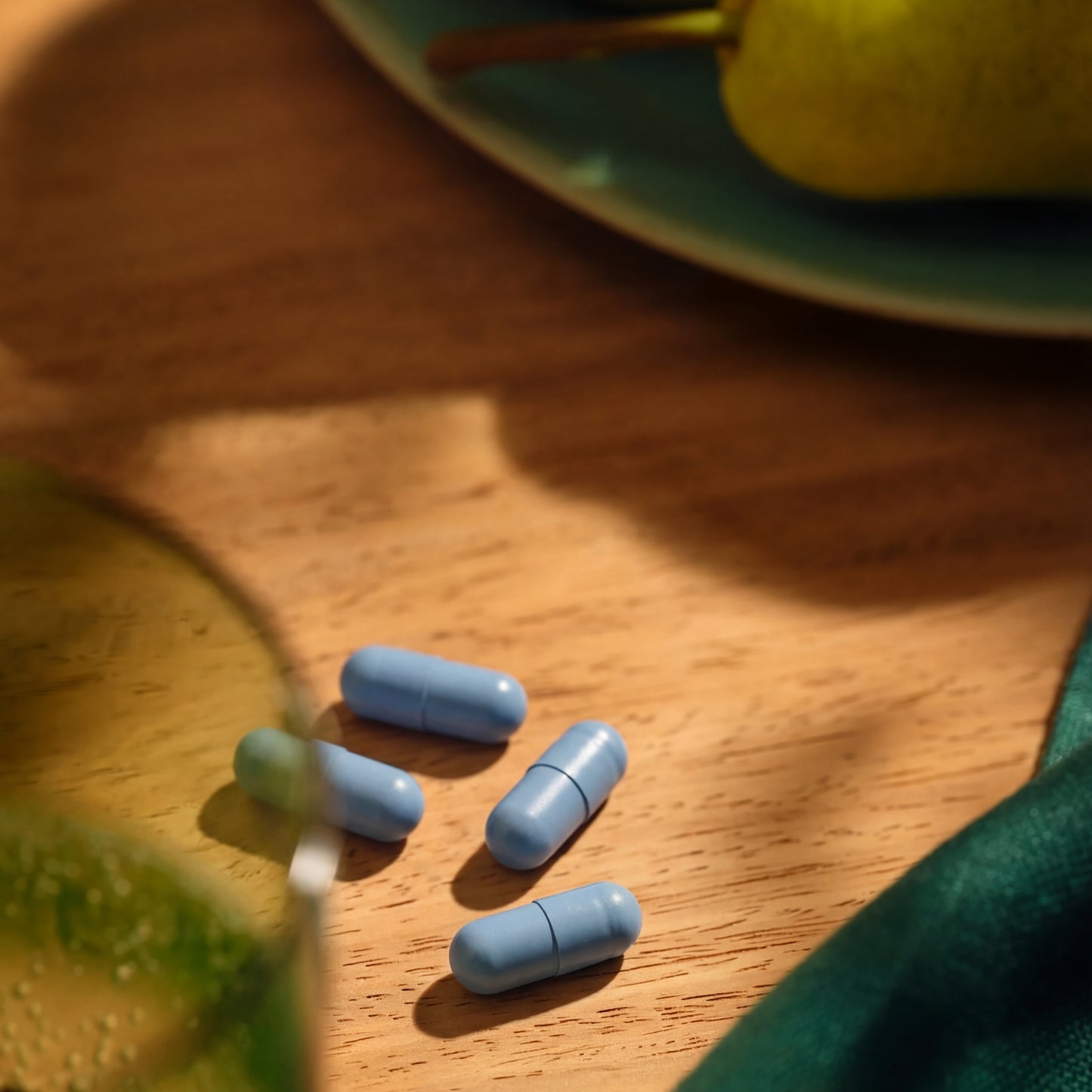 Orlistat®