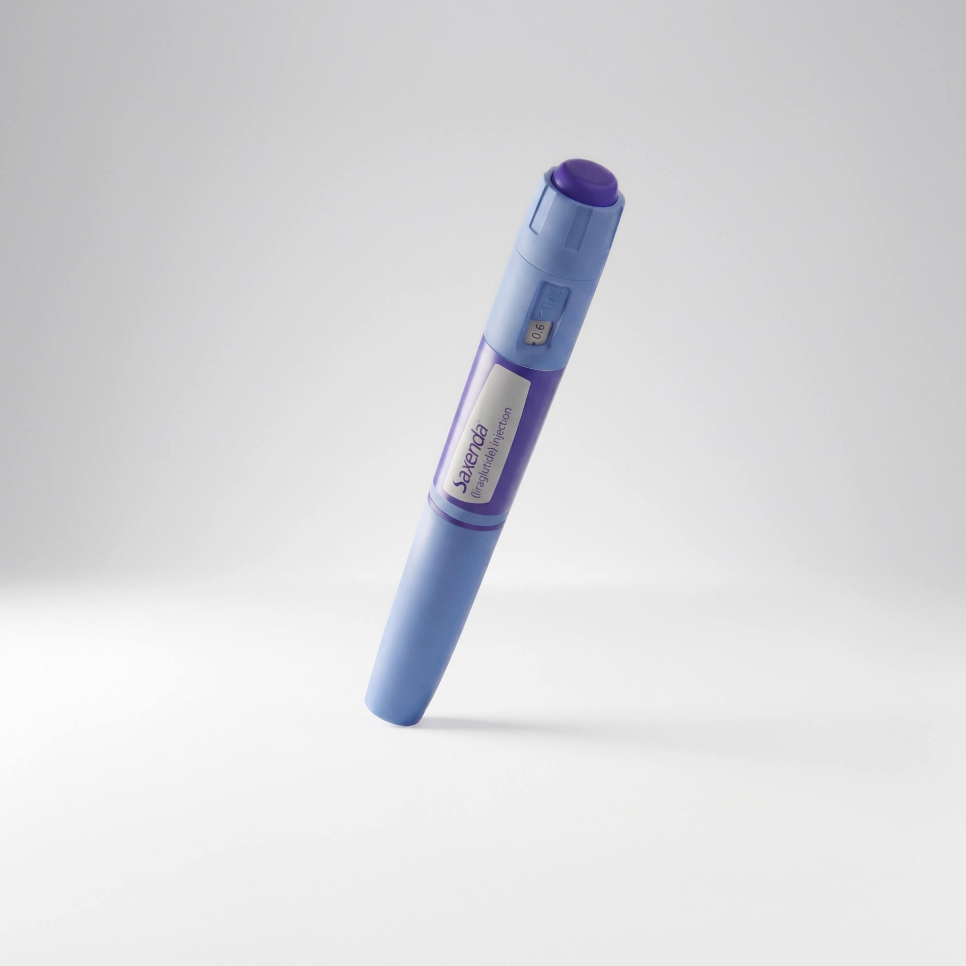 otc glp 1 agonist How does Ozempic work? The Levels Guide to GLP-1 receptor agonists | Levels